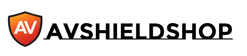 antisalesonline.shop